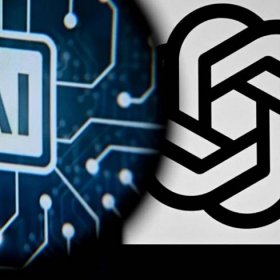 ASU seeks to ‘supercharge’ AI use with new OpenAI partnership