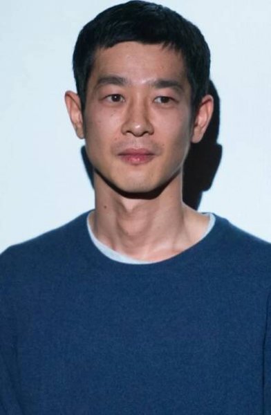 Ryo Kase - AsianWiki