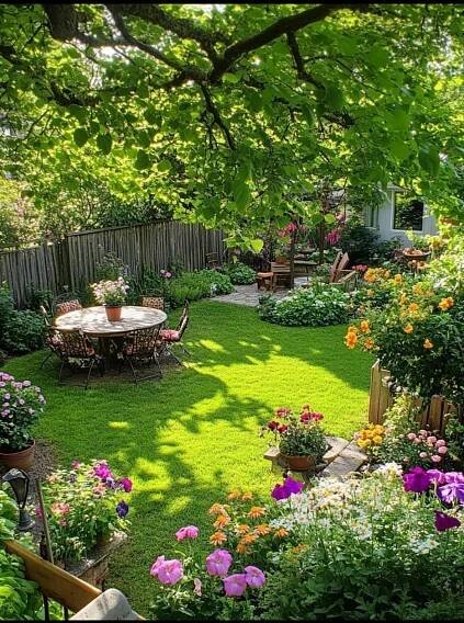 Pin by Melissa Parizek on Home - Yard in 2025