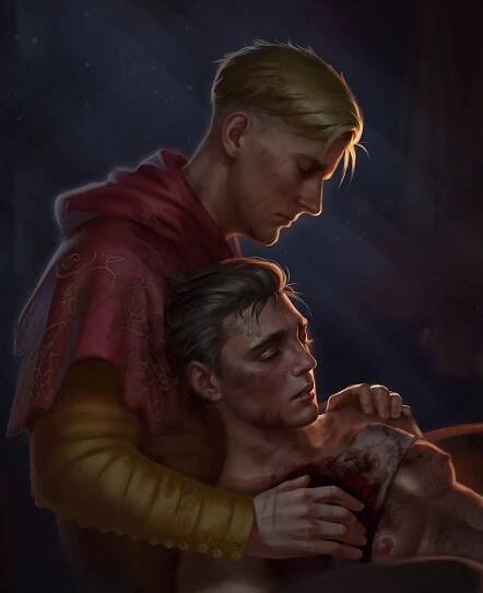 vg on Tumblr