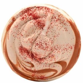 Peppermint Holiday Limited Edition Soap