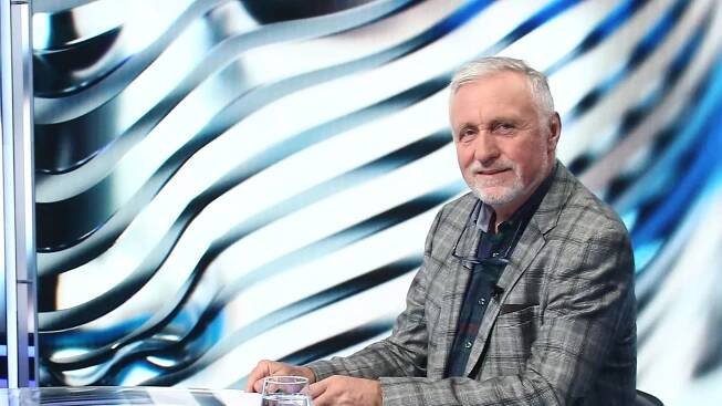 Topolánek: Problémy teprve přijdou. Nechápu, jak rodiny přežily krizi v bytě 2+1