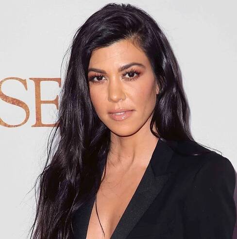 kourtney-kardashian-2-2000