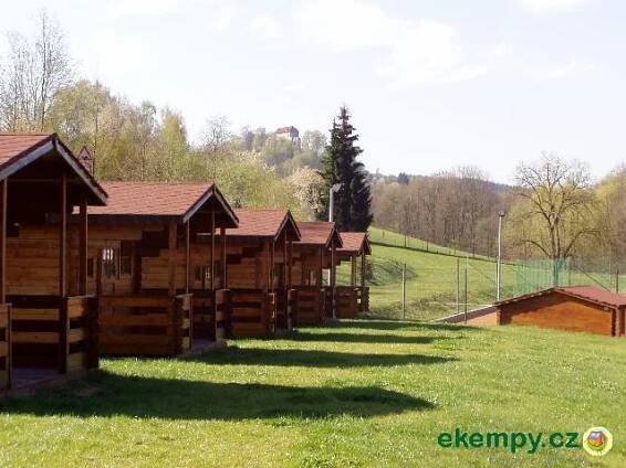 Podrobné hledání eKempy.cz > autokempy, apartmány, bungalovy, mobilní domy, chatky, ubytování v ČR