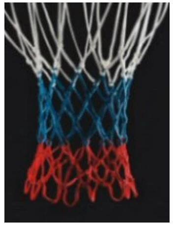 Basketbal