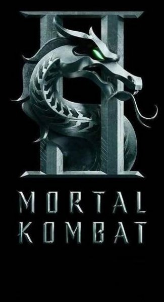 Mortal Kombat II - Tržby a návštěvnost