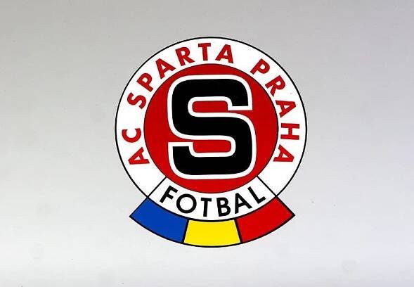 Fotbalová Sparta posiluje útok, získala Slováka Lačného
