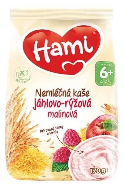 Dětské kaše - eMimino.cz (6)