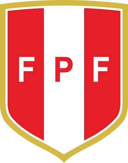 Peru national under-17 football team - Wikipedia
