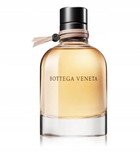 Bottega Veneta parfemová voda