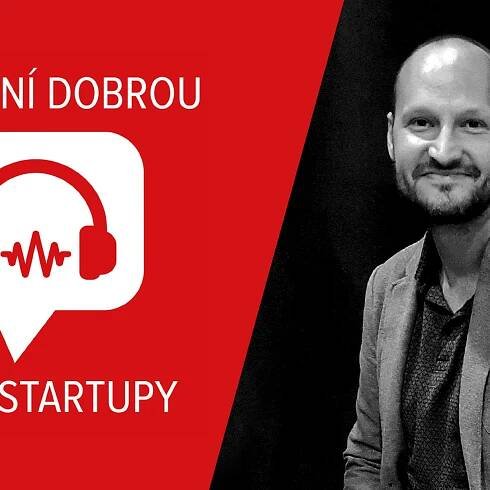O obchodu a disciplíně s Janem Laiblem: „Musíme tunit hlavu i dovednosti“