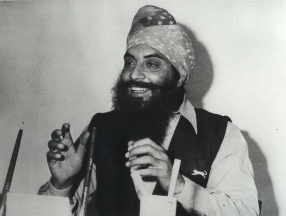 Gallery - Rabbi Darshan