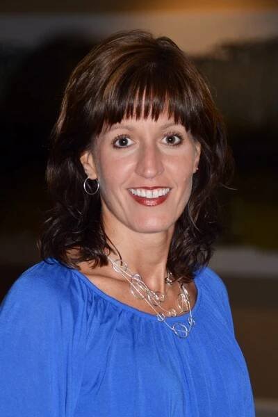 Dr Michelle Rose in Virginia Beach, VA 23452
