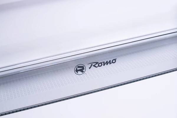 ROMO RCS2271W