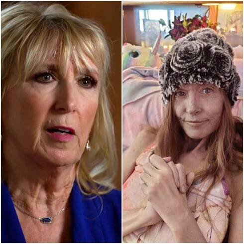 Linda Haythorne says questions remain around the death of her daughter Amy Carlson