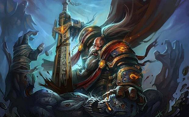 https://wikiwow.ir/dl/2021/04/FXQYahJ-world-of-warcraft-backgrounds.jpg