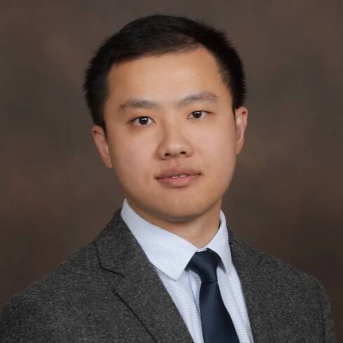 chen liang edited