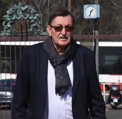 Zdeněk Barták (skladatel)