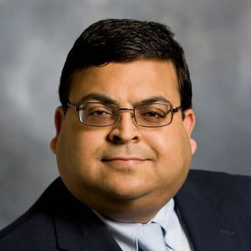 Private Cloud’s Comeback: Driving the Enterprise IT Reset - The New Stack