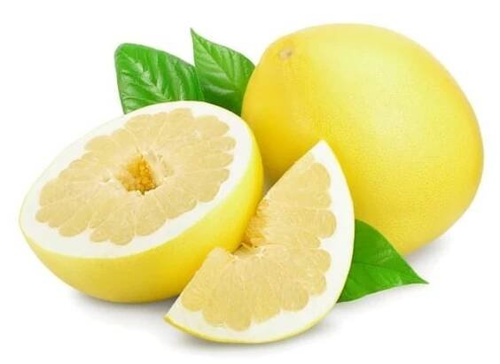 Birell Active Pomelo a grep s kofeinem 4×0,5 l plech