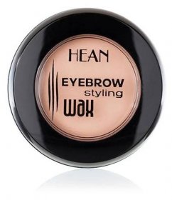 Hean Wax Styling Eyebrow Vosk na úpravu obočí
