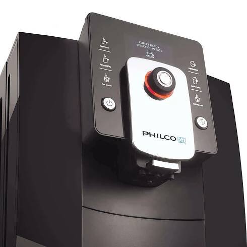 Kávovar Philco PHEM 1001