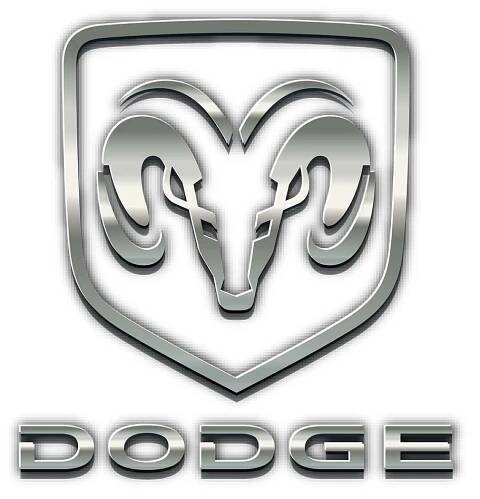 Dodge přední ochranný rám, boční nášlap - HARDTOPSHOP.CZ