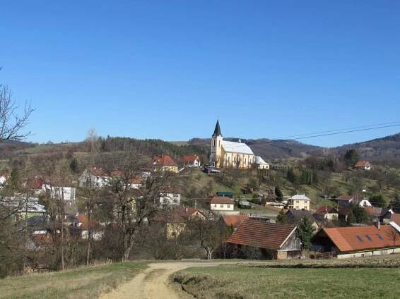 Březen 2020 - Oficiální stránky obce Nedašov