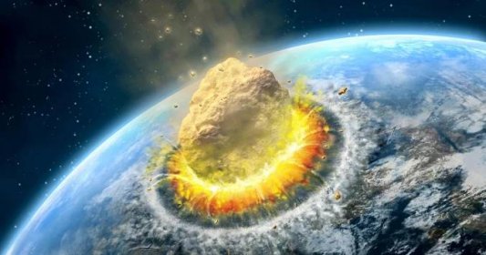 asteroid-meteorit-zeme-apokalypsa