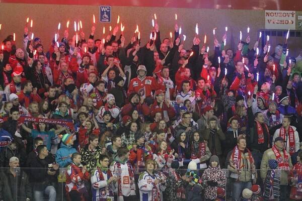 SK Horácká Slavia Třebíč | MEOfANS.com