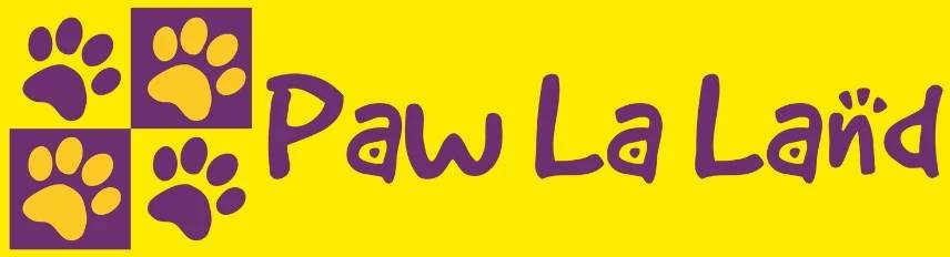Paw La Land - We are Weblytiks leading digital marketing agency in India with with a specialism in PPC, Social Media Marketing, SEO, Content Marketing, web design & development, ecommerce, branding and App development. Currently based in Pune, we offer an integrated approach with a complete Marketing strategy.