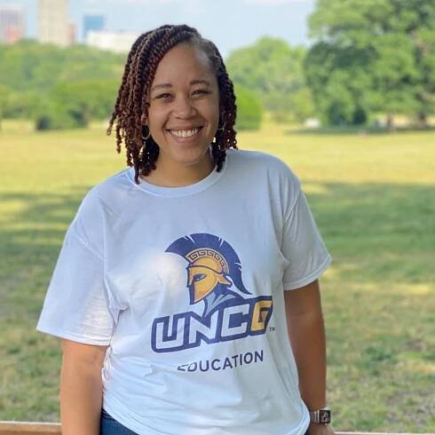 2025 Black Voices Town Hall Series – NC NAACP
