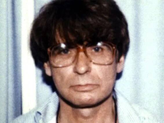 Serial killer Dennis Nilsen has written and hidden secret autobiography to be released after his death