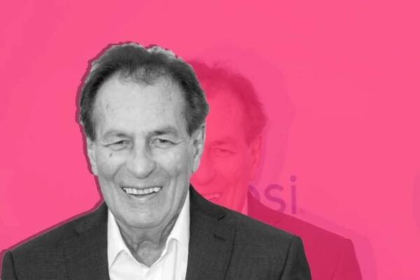 American TV Star, Joe E. Tata, Cast on "Beverly Hills, 90210", passed away at 85 - LatestCelebArticles