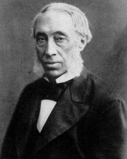 William Lindley – Wikipedia
