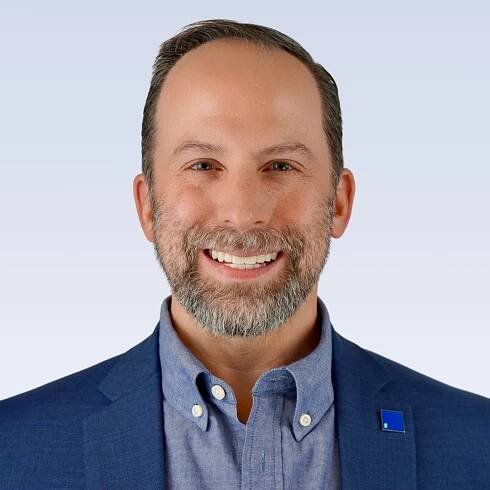 Lay Leadership - Congregation Beth Shalom | Santa Clarita