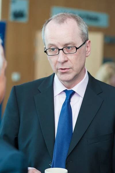 Debate: Investing to make a clean future real | 24 April 2013 - GasNaturally