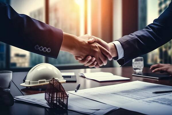 Real Estate Archives - Starpath Holdings Ltd