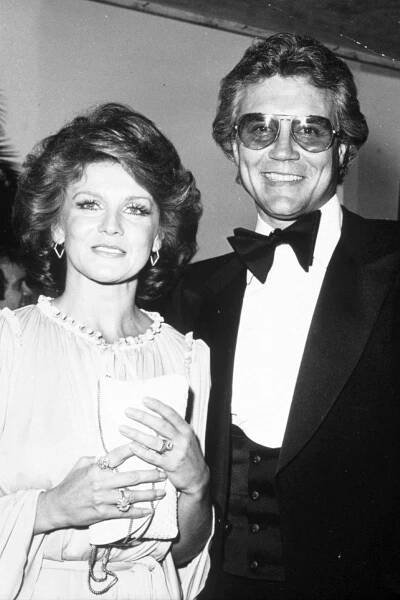 who-is-ann-margrets-late-husband-get-to-know-roger-smith