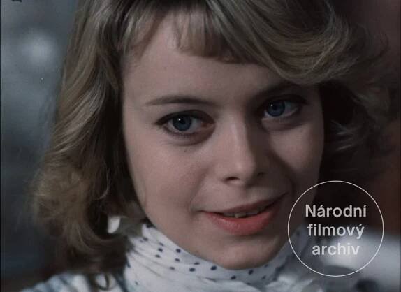 Jak svět přichází o básníky - Národní filmový archiv