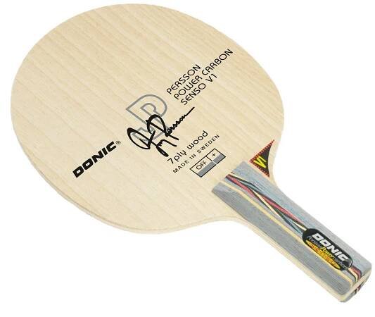 donic-blade_persson_power_carbon_senso_v1-web