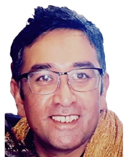 IL-Mohammed-Ahmed