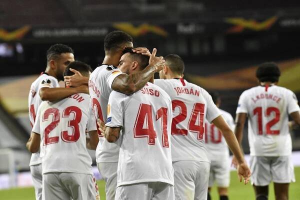 Europa League final preview: Sevilla vs Inter Milan – La Liga News