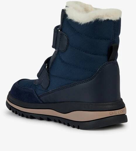 Geox ADELHIDE GIRL B