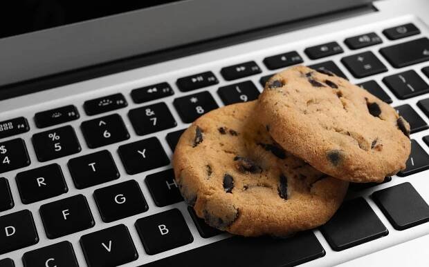 Cookies are finally dying. But what comes next?