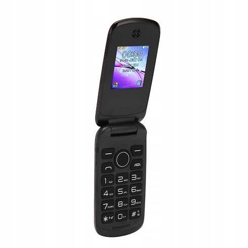 Guide to Unlocked TDMA Cell Phones