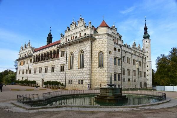 2024 – Klub českých turistů Polná