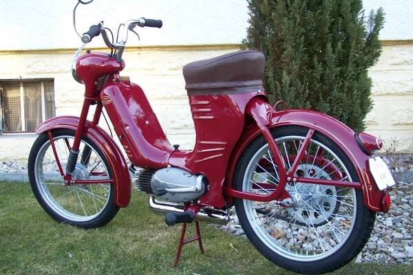 Servis Jawa 550/555 :: www.renovace-jawa550.cz