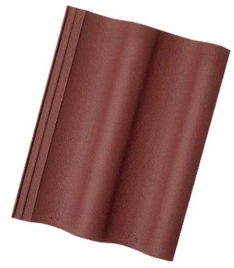 Bramac Max Protector základní