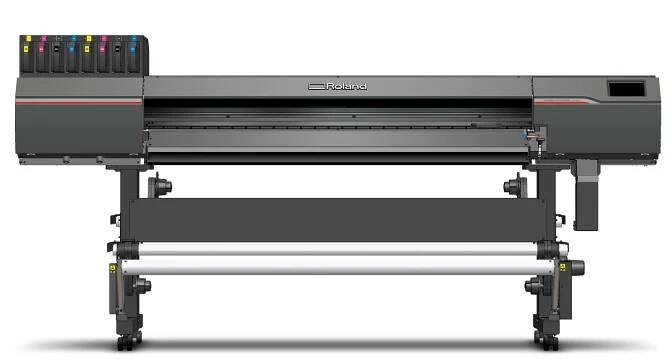 Roland DGXPRESS UG-642